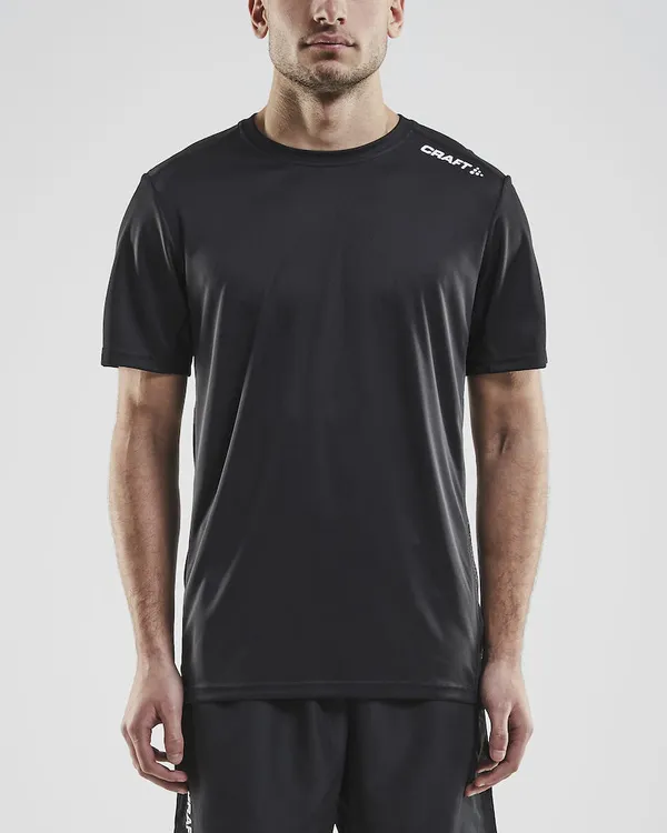 1907361_999000_RUSH SS TEE_C1.jpg
